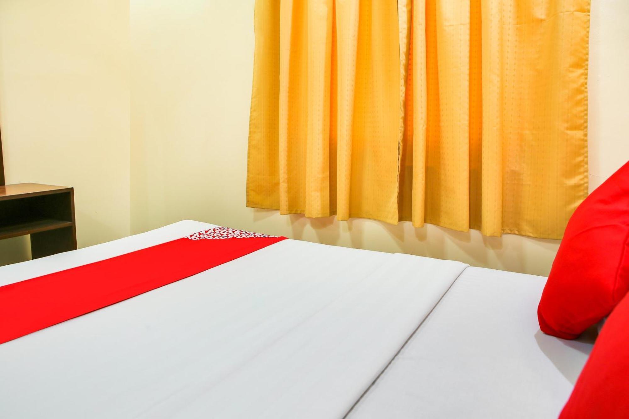 Le Pensione De San Jose Tagbilaran Zewnętrze zdjęcie
